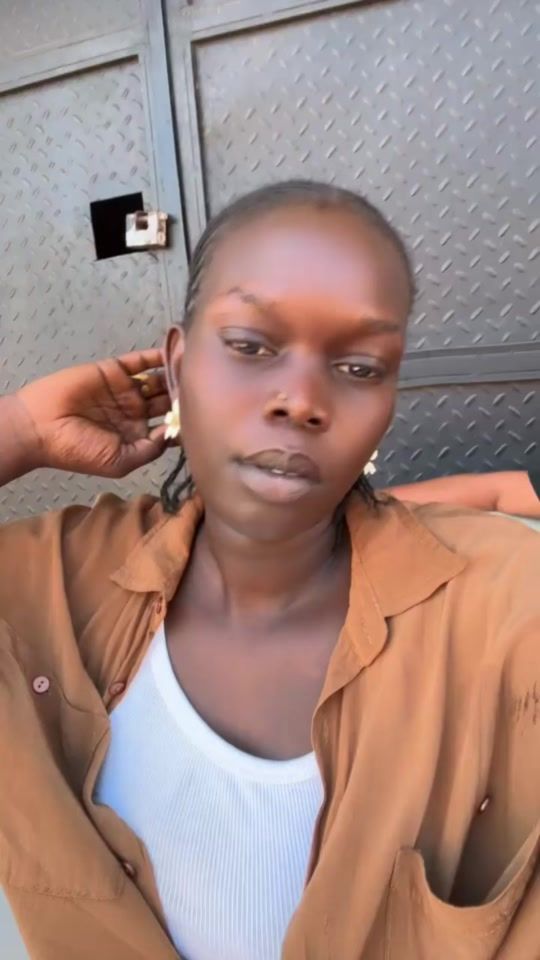 TikTok video thumbnail by totoya032