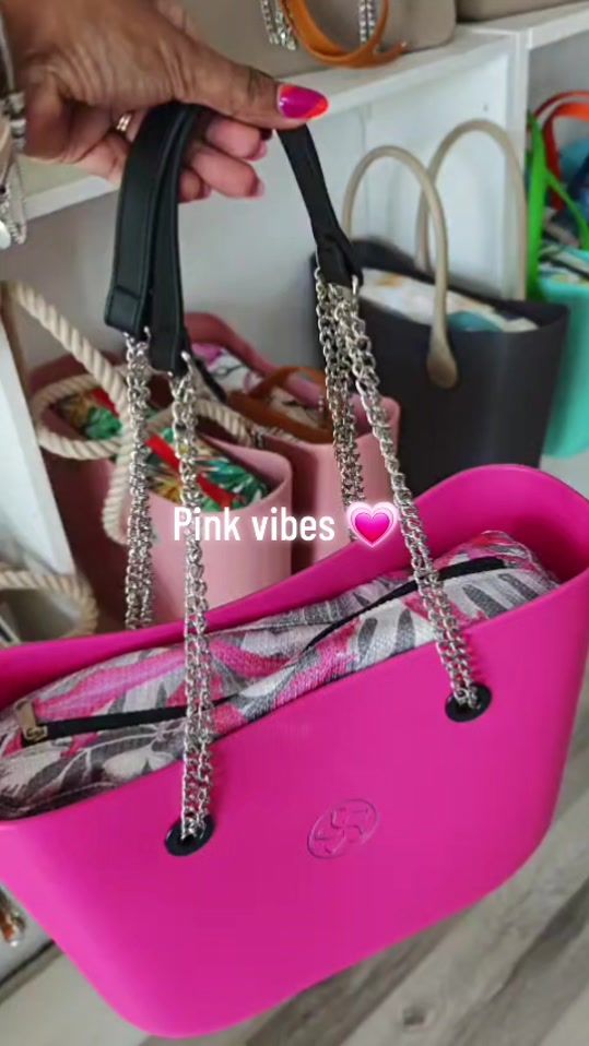 TikTok video thumbnail by fleurdepinecollection