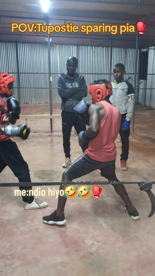 TikTok video thumbnail by userlameckstata