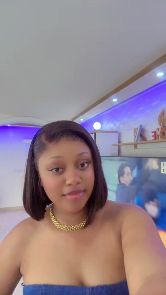 TikTok video thumbnail by andeme0032