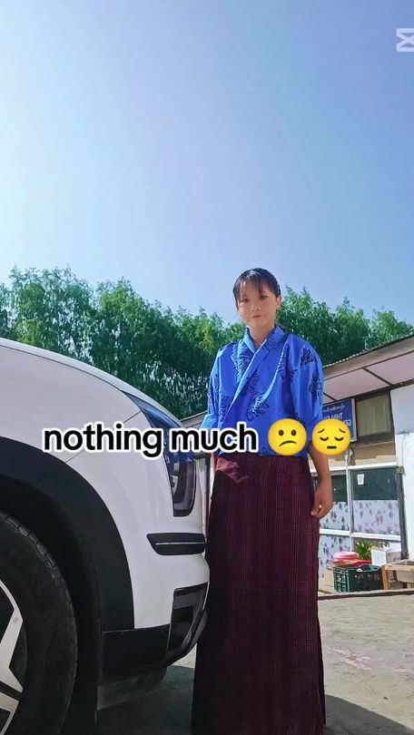 TikTok video thumbnail by swangmo00