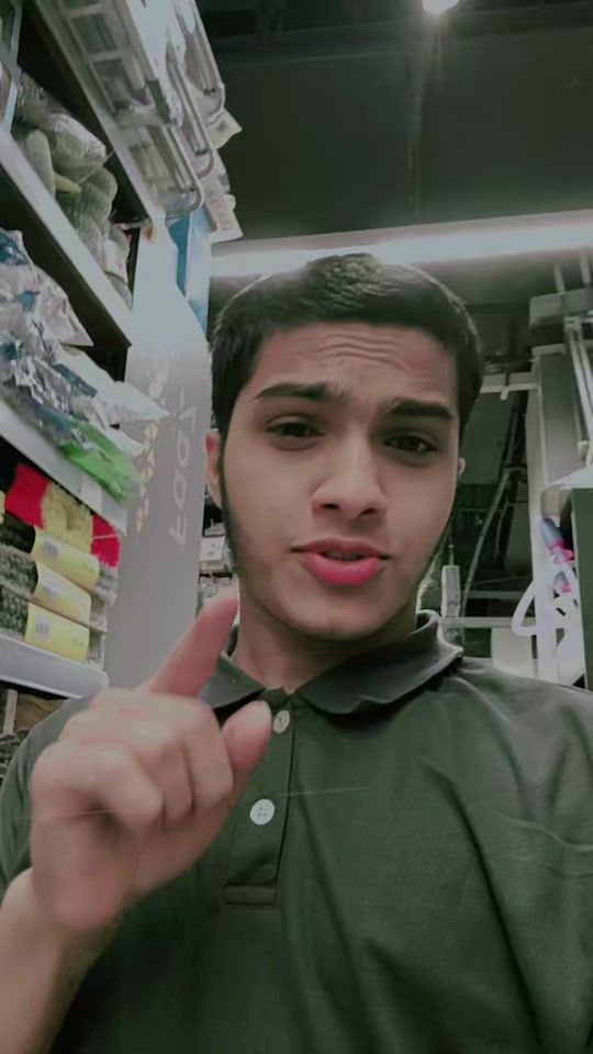 TikTok video thumbnail by eaheyeakhan
