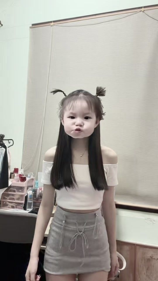TikTok video thumbnail by yjn_329_