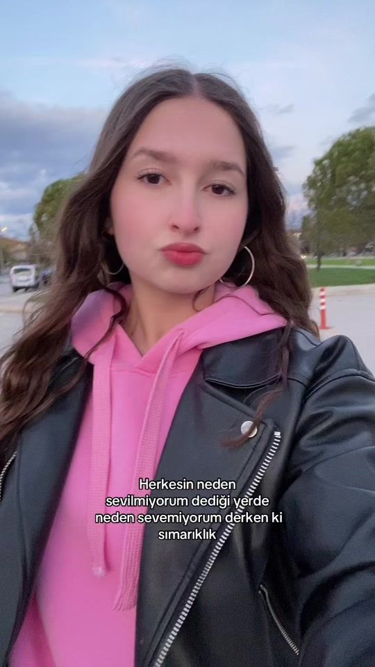 TikTok video thumbnail by meyra.saree