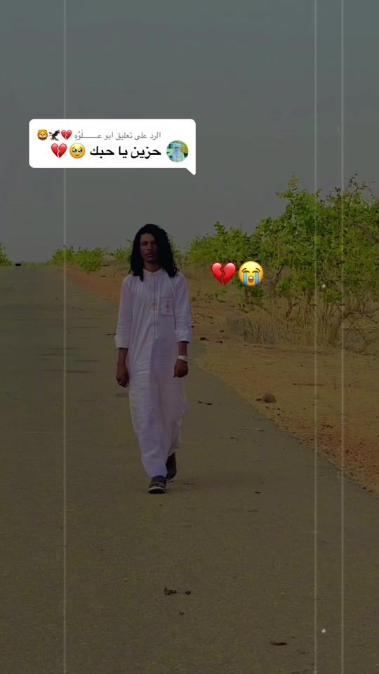 TikTok video thumbnail by hmdan661