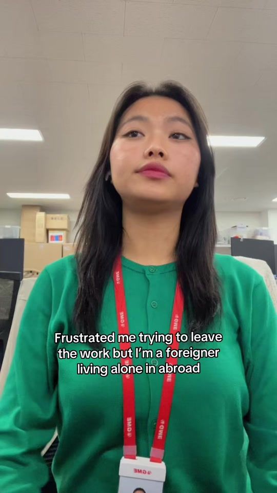TikTok video thumbnail by prabhagurung