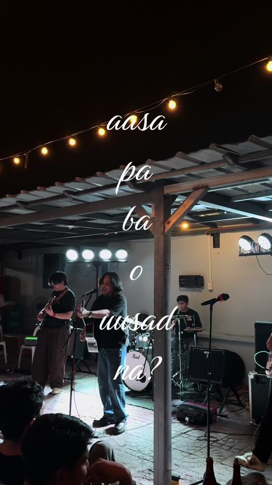 TikTok video thumbnail by hezekiah.mesina