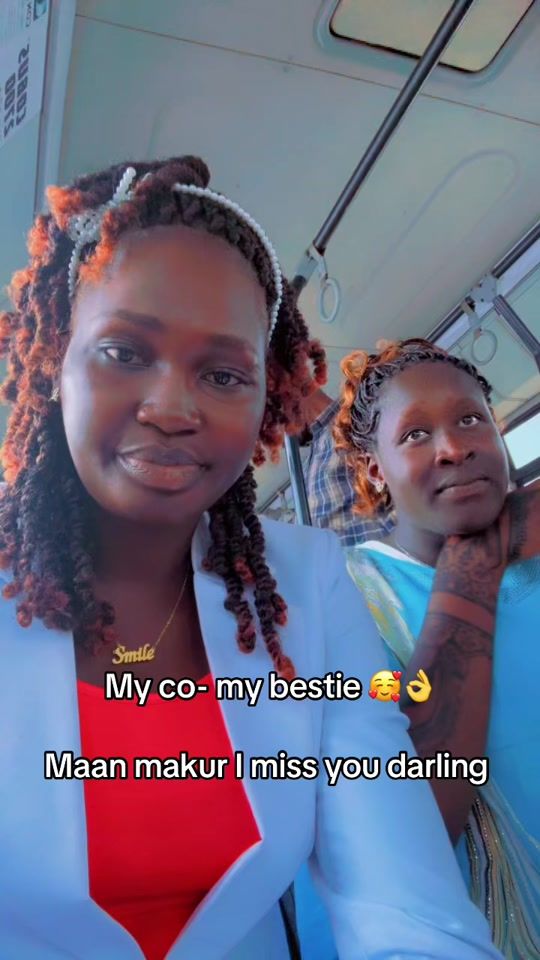 TikTok video thumbnail by ajakmaker7