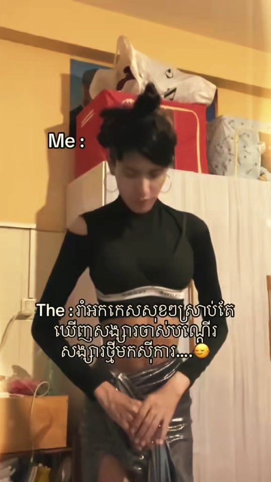 TikTok video thumbnail by n.a.s.a.l.9999