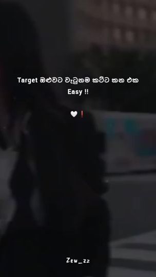 TikTok video thumbnail by zew__zz