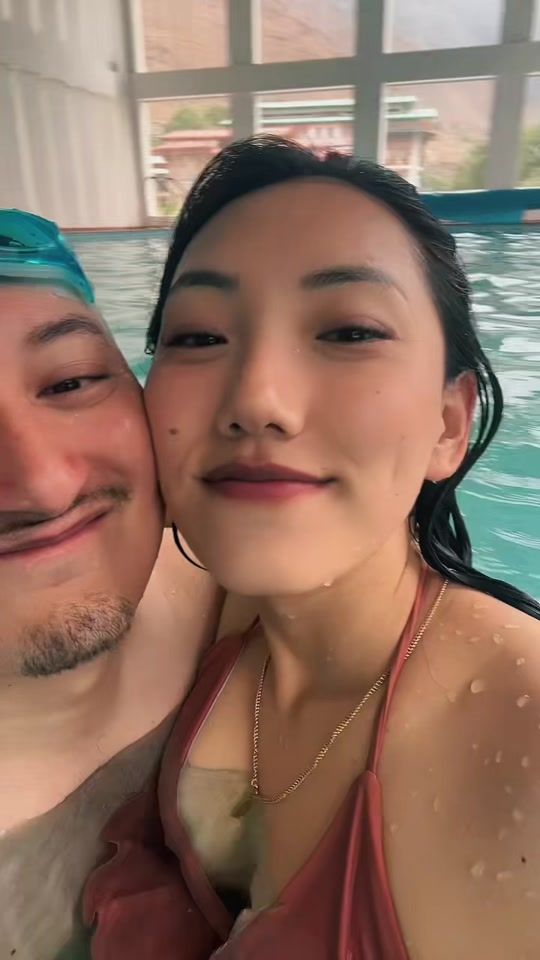 TikTok video thumbnail by _rada.mo