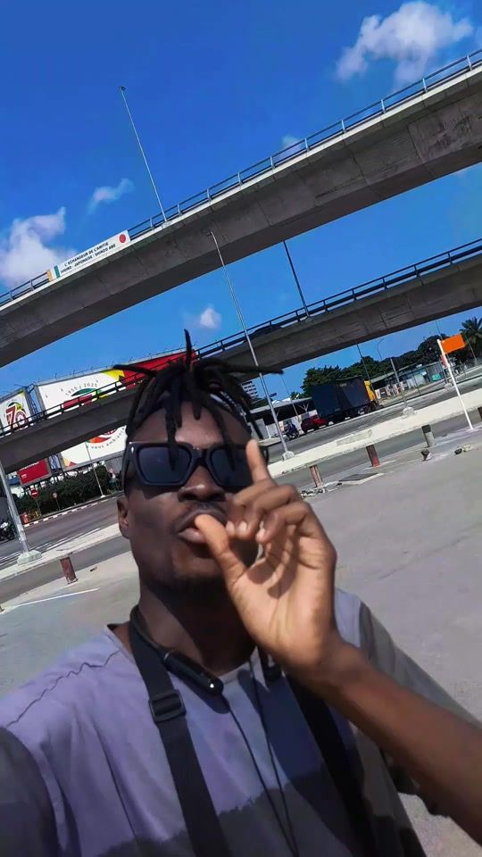TikTok video thumbnail by le_zator