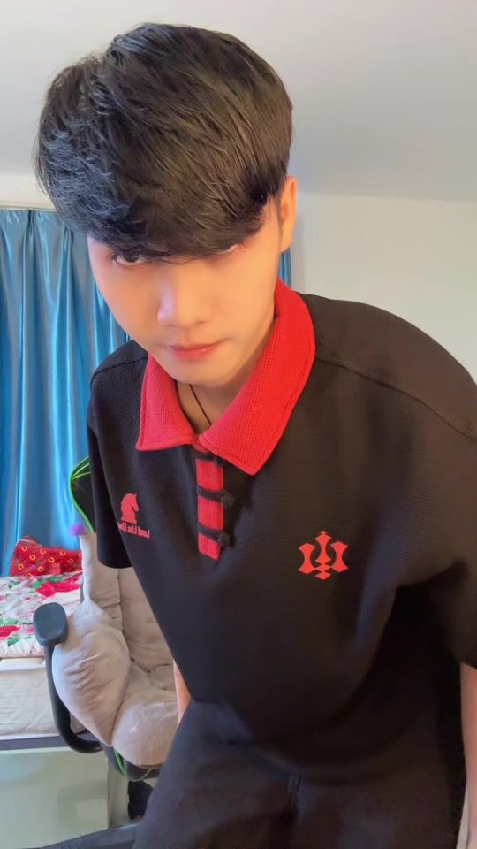 TikTok video thumbnail by chanpov23