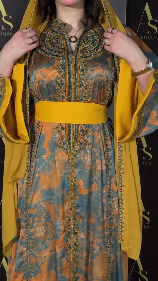 TikTok video thumbnail by luxury._.boutique_