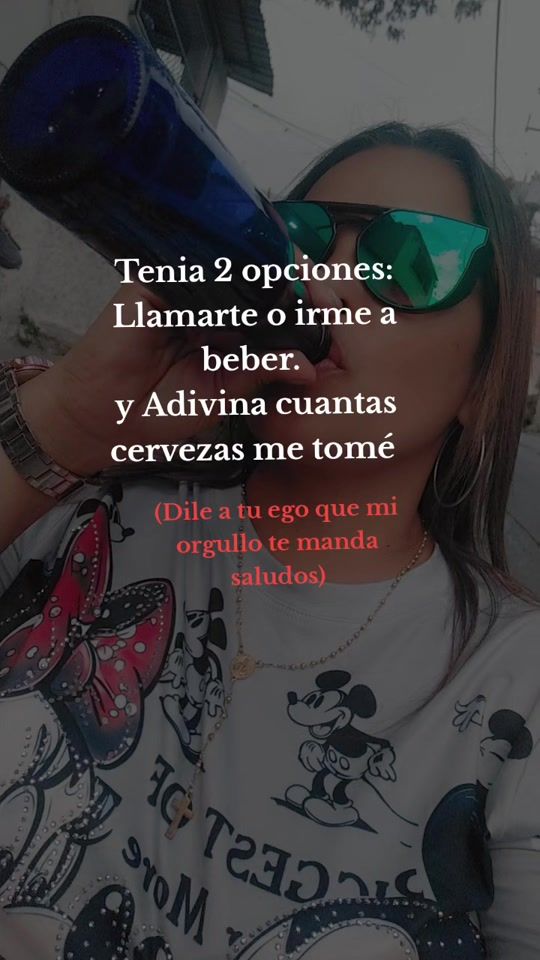 TikTok video thumbnail by anapito