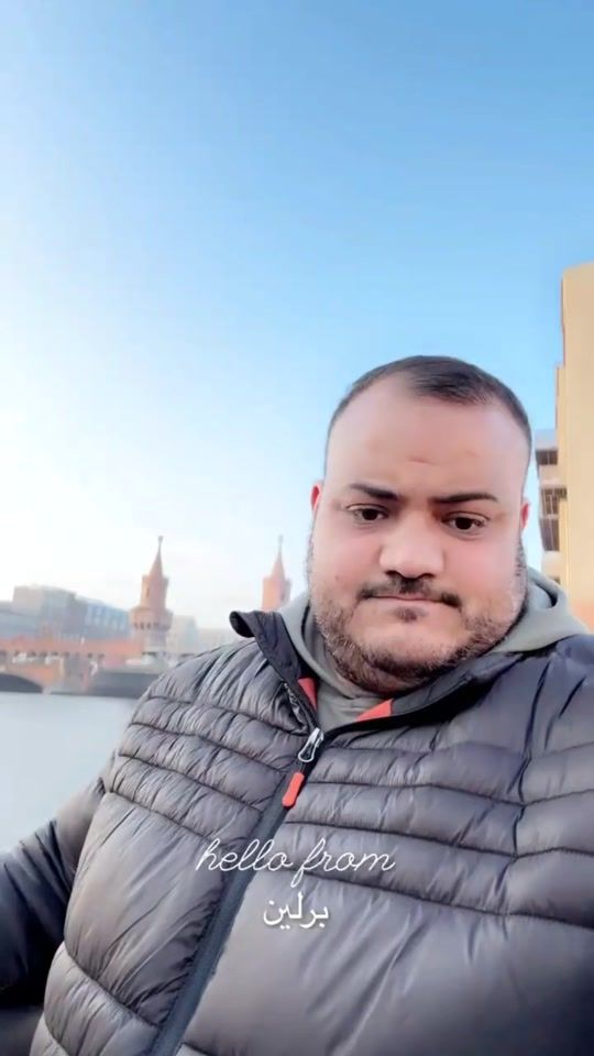 TikTok video thumbnail by sqlamo