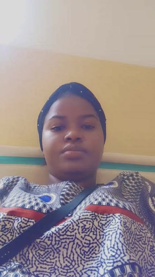 TikTok video thumbnail by vinalaperle778