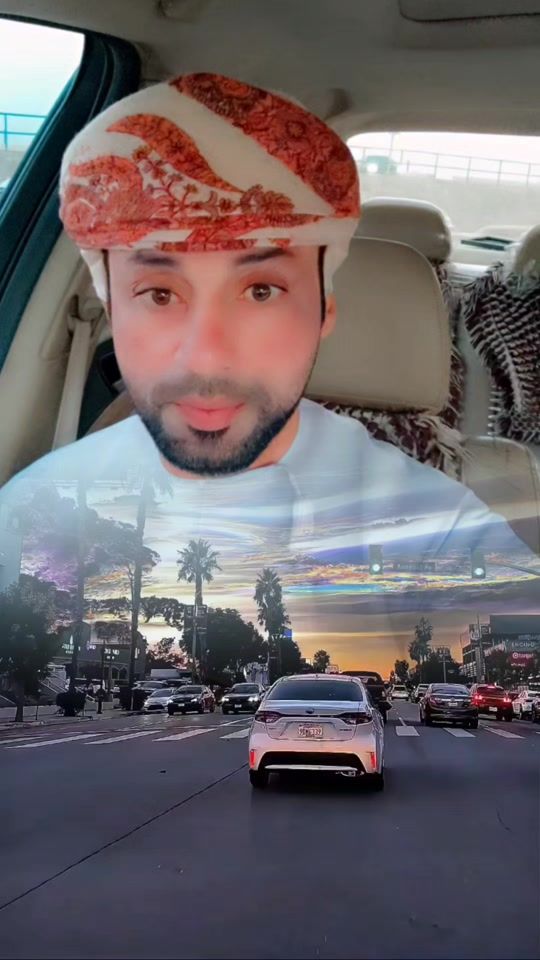 TikTok video thumbnail by fata_alasel77