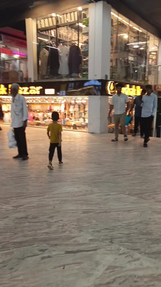 TikTok video thumbnail by ayan.howladar