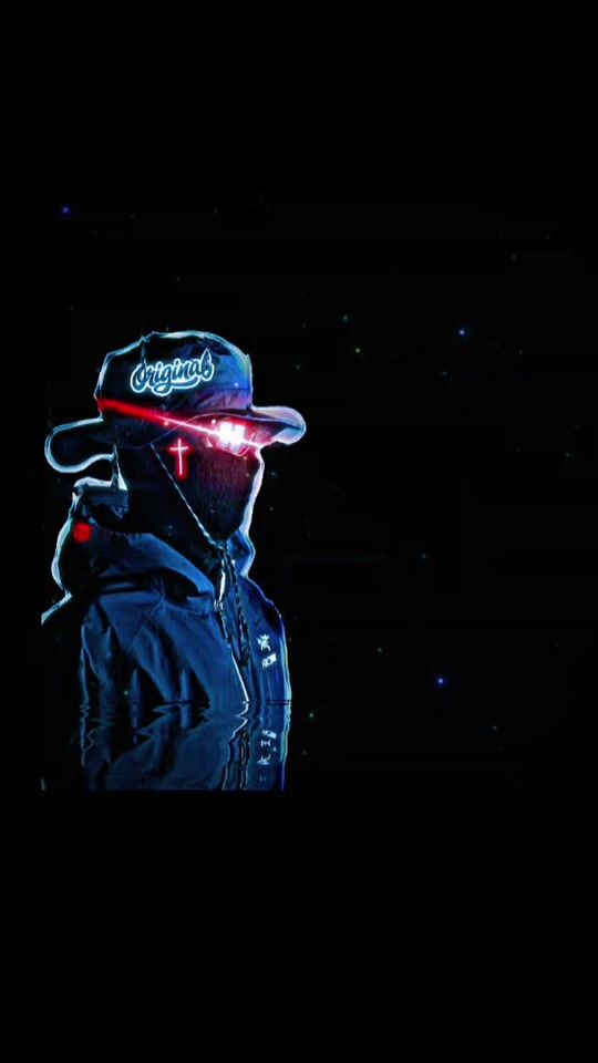 TikTok video thumbnail by bandoblack058