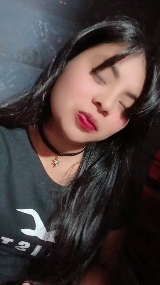 TikTok video thumbnail by heidybts02