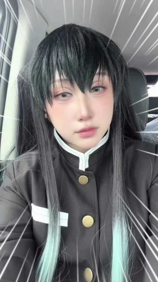 TikTok video thumbnail by nanabi_ibi
