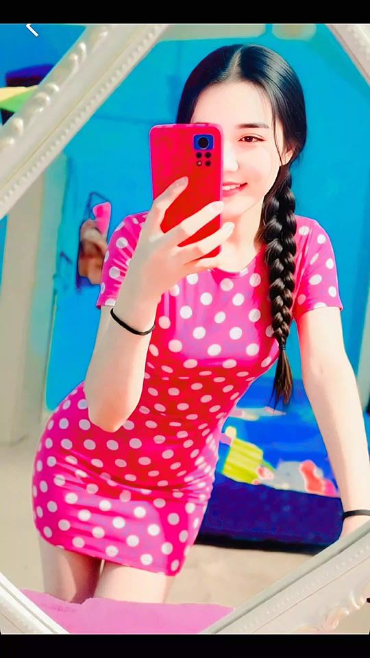 TikTok video thumbnail by vivil027