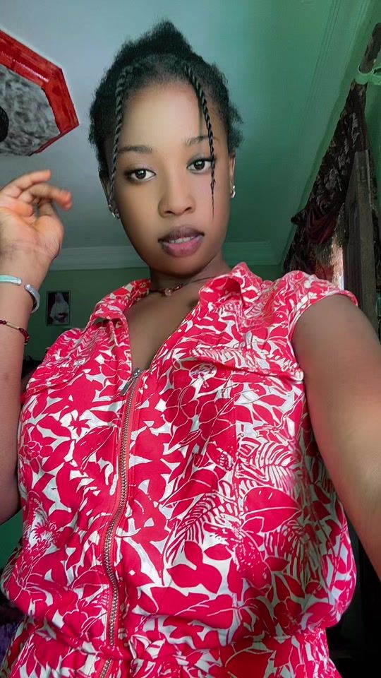 TikTok video thumbnail by aissata9193