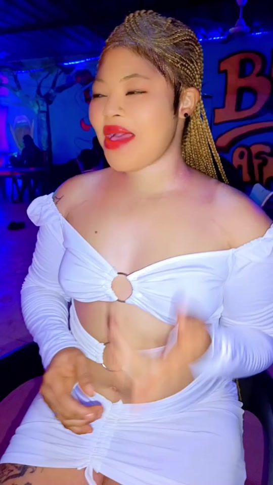 TikTok video thumbnail by rose_la_beaute