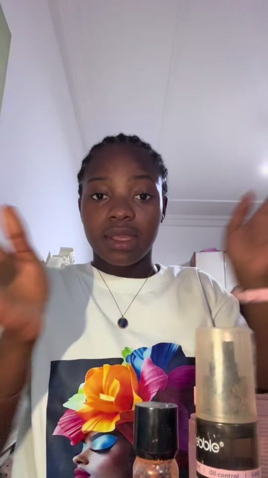 TikTok video thumbnail by lisa_efua
