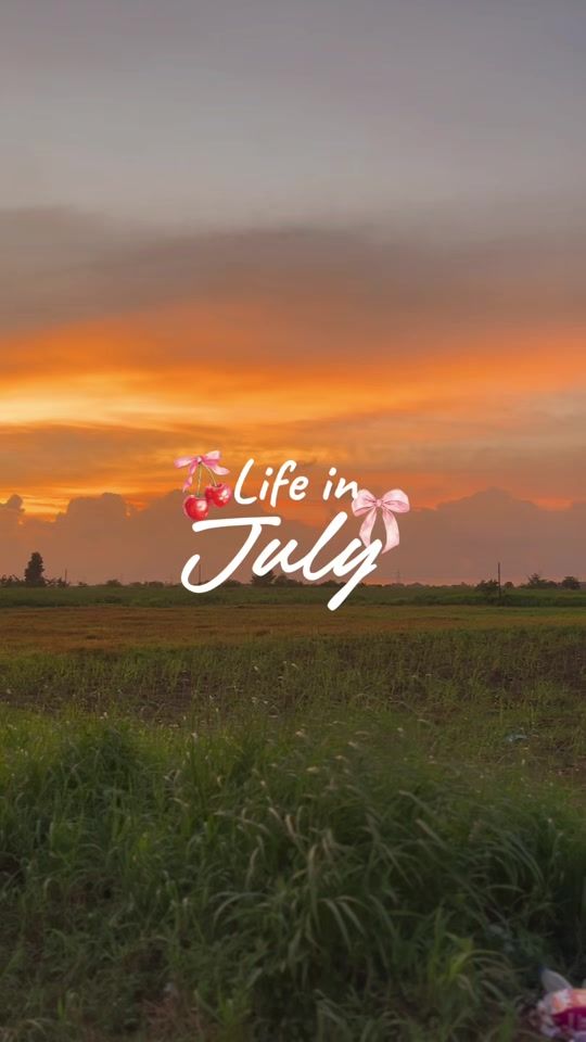 TikTok video thumbnail by phiaaatmbl_