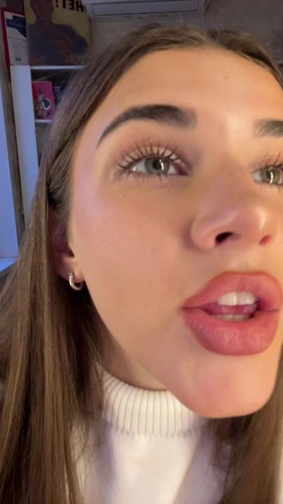 TikTok video thumbnail by ilyushinaaa_