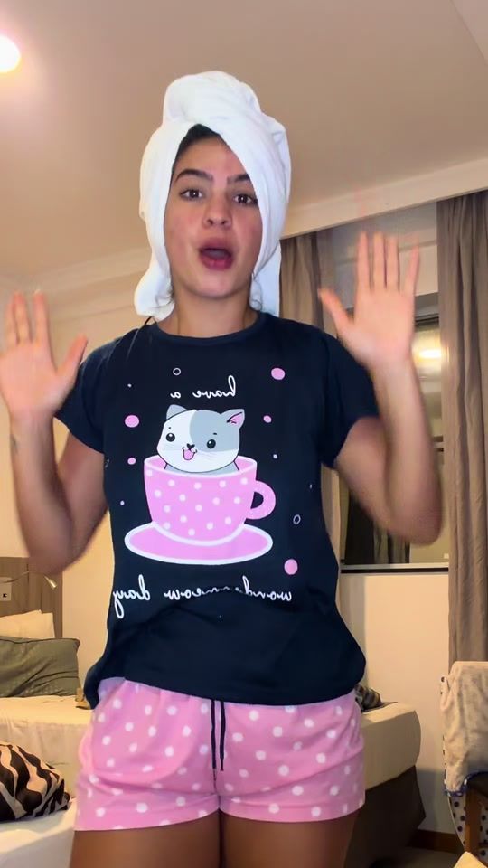 TikTok video thumbnail by isa_maarques