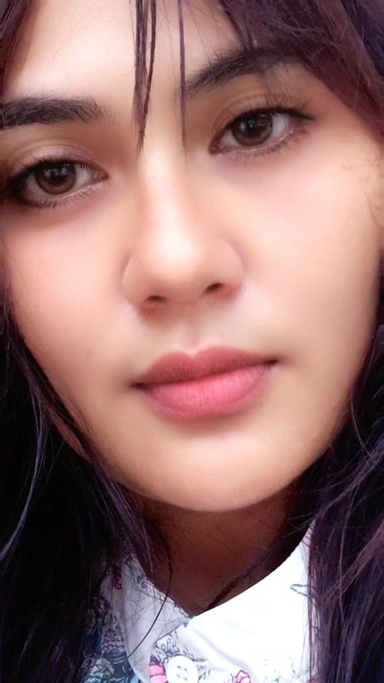 TikTok video thumbnail by 27misszoom