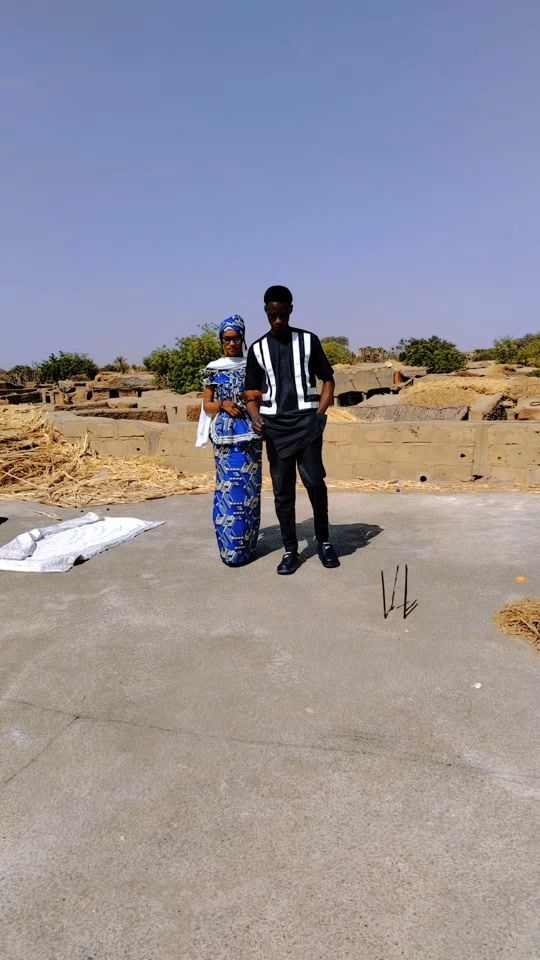 TikTok video thumbnail by majouma.konate