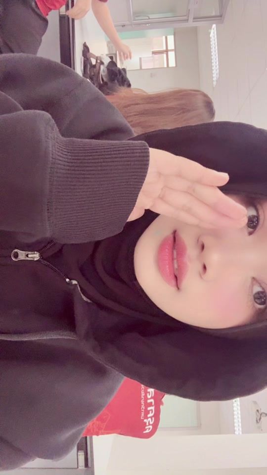 TikTok video thumbnail by myyap_