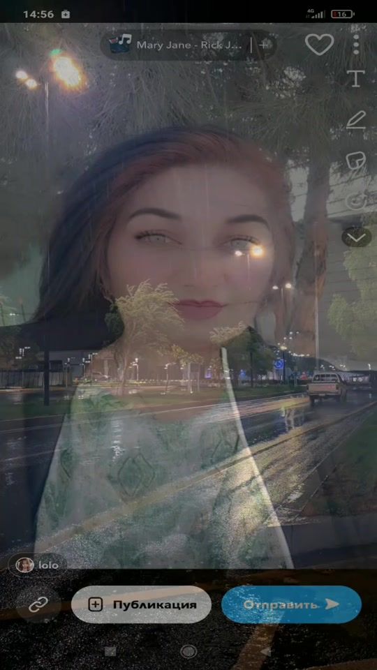 TikTok video thumbnail by salom.aleyk5