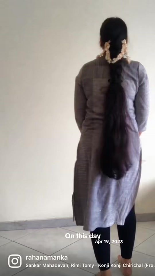 TikTok video thumbnail by rahanamankaz