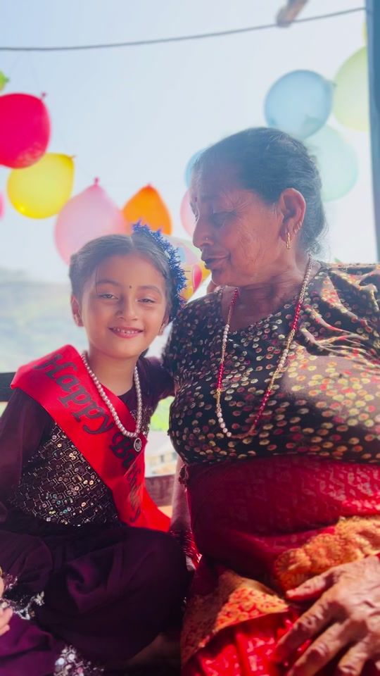 TikTok video thumbnail by tejashregmi