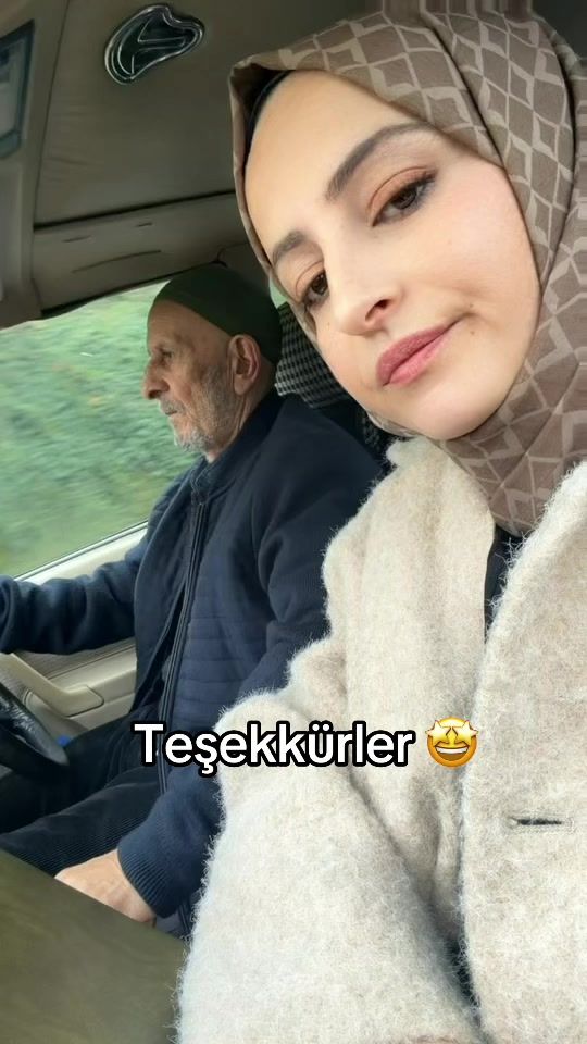 TikTok video thumbnail by hulya_kum