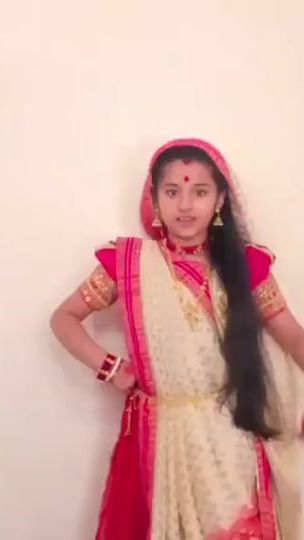 TikTok video thumbnail by barrister_babu0