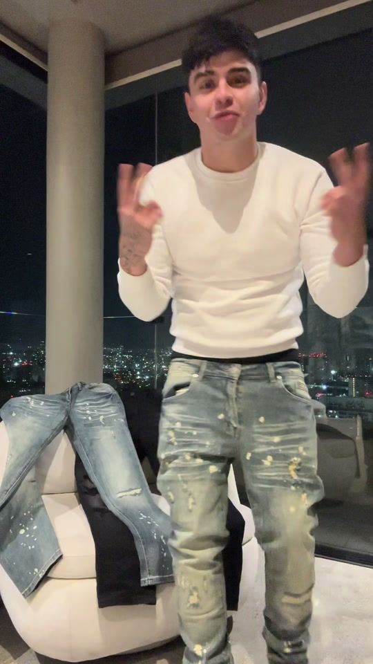 TikTok video thumbnail by lvkitass._