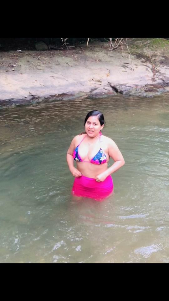 TikTok video thumbnail by emyguty10