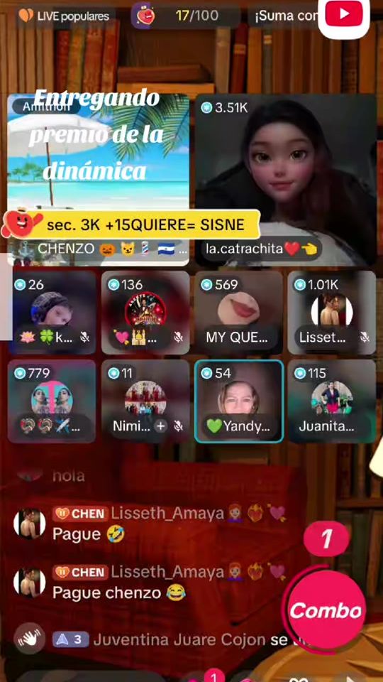 TikTok video thumbnail by tutoxic069