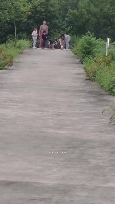 TikTok video thumbnail by kiryu.san97