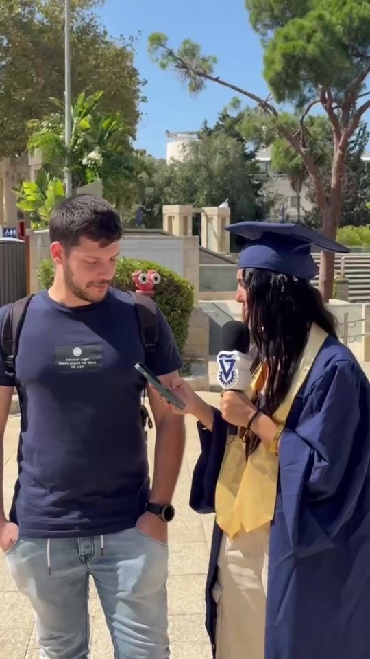 TikTok video thumbnail by technion.israel