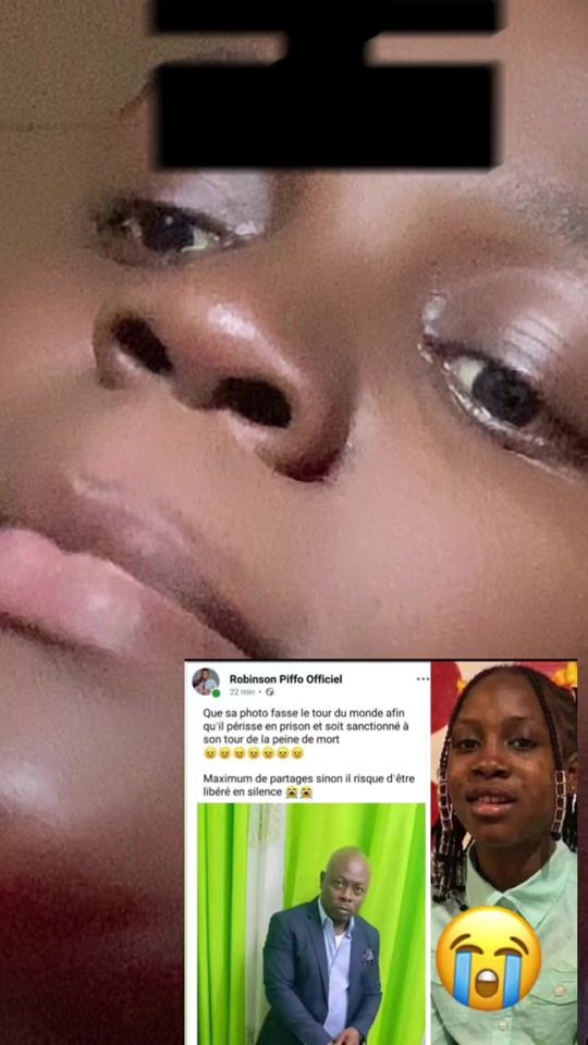TikTok video thumbnail by theangel78