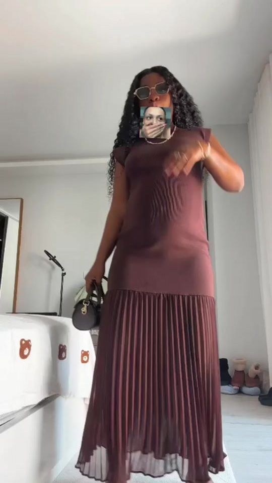 TikTok video thumbnail by danielalisboa100