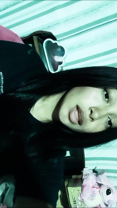 TikTok video thumbnail by marianarn938