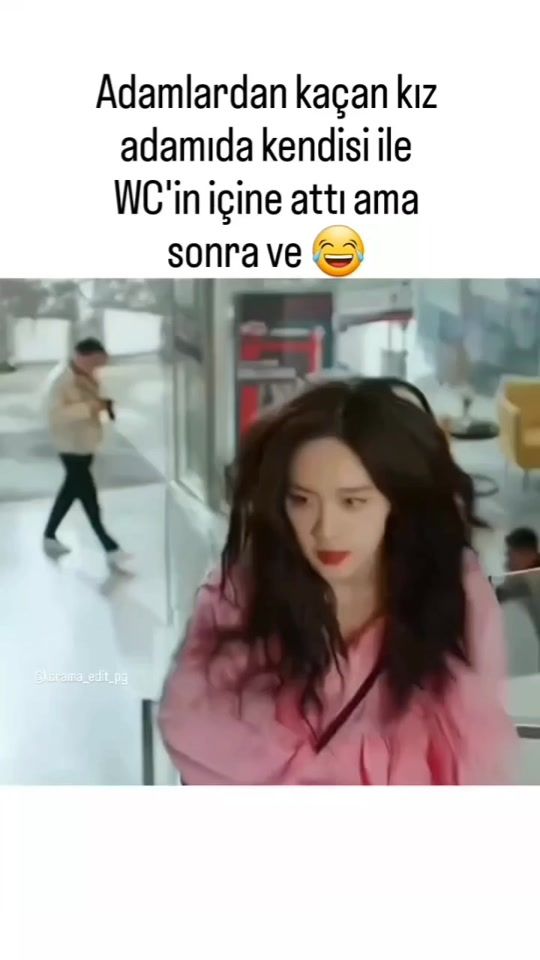 TikTok video thumbnail by semra.unal427